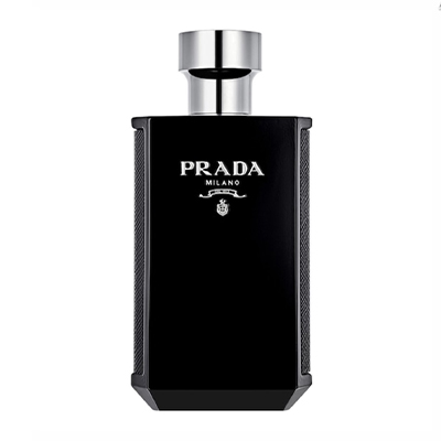 L'Homme Prada Intense - Eau de Parfum de PRADA